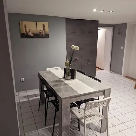 Zentrum 69 05 弗伦斯堡